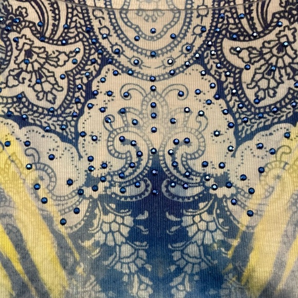 Style & ConTop size XL - Picture 5 of 5